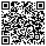 QR Code for Aaron's Flower Delivery in Denver, CO 80273