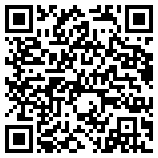 QR Code for Forensic Laboratories in Denver, CO 80239