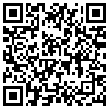 QR Code for Front Range Mobile Glass in Greeley, CO 80634