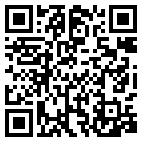 QR Code for Jim Fuoco Motor Company in Grand Junction, CO 81501