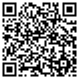 QR Code for Galitz Transportation in Lafayette, CO 80026