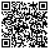 QR Code for Grammy's Goodies in Wheat Ridge, CO 80033