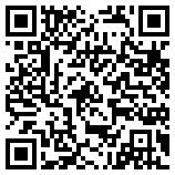 QR Code for Great Expectations in Denver, CO 80246