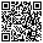 QR Code for Hanson & in Evergreen, CO 80439
