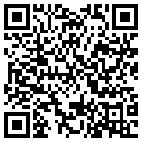 QR Code for Hanson Equipment in Glenwood Springs, CO 81601
