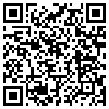 QR Code for Heart of Jerusalem Cafe in Manitou Springs, CO 80829