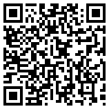 QR Code for Hicks Ruth Alpha in Denver, CO 80205