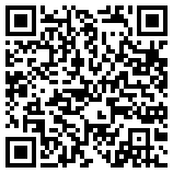 QR Code for Home Security Plus in Denver, CO 80206