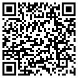 QR Code for Innovative Cadd Network in Pueblo, CO 81007