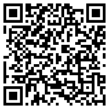 QR Code for Innovative Rac in Colorado Springs, CO 80905