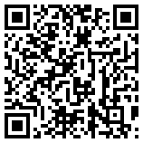 QR Code for Integrated Medium in Morrison, CO 80465