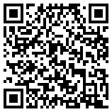 QR Code for Ironmountain Info Management in Denver, CO 80202