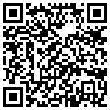 QR Code for It Department in Aurora, CO 80015