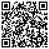 QR Code for JK Machine in Peyton, CO 80831