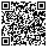 QR Code for J2 Contractors in Aurora, CO 80016