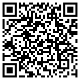 QR Code for Jack Rabbit Liquor in Grand Junction, CO 81503