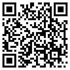 QR Code for Jdo Foundation in Littleton, CO 80127