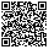 QR Code for Jeffco Open Space in Pine, CO 80470