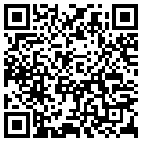 QR Code for Jennifer Guggenheim MD in Denver, CO 80246