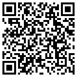 QR Code for Jersey Mike's in Westminster, CO 80021