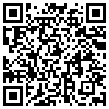 QR Code for Johnson Brian & Tiffany Johnson in Elbert, CO 80106