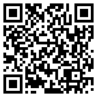 QR Code for Junk in Aspen, CO 81611