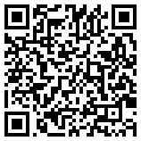 QR Code for Justice in Grand Junction, CO 81505