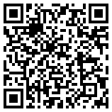 QR Code for King Randy R C R Electric in Montrose, CO 81401
