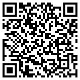 QR Code for Locksmith in Golden, CO 80401