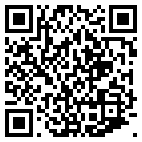 QR Code for Komodo Cloud in Denver, CO 80216
