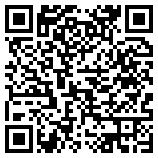 QR Code for L And L Interests in COLORADO SPRINGS, CO 80907