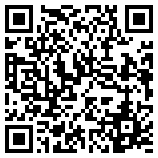 QR Code for Landscape Connection in Littleton, CO 80125