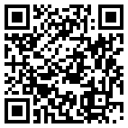 QR Code for Sam Lane Dvm in Littleton, CO 80127