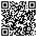 QR Code for Lawn Pros in Breckenridge, CO 80424
