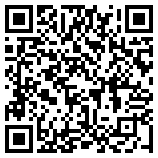 QR Code for Lebaron Photography in Arvada, CO 80007