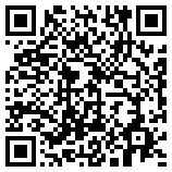 QR Code for Legend Property Management in Fort Collins, CO 80524