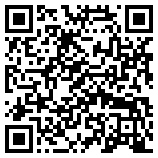 QR Code for Lids Hats & Apparel in Loveland, CO 80538
