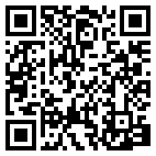 QR Code for Lifehelpersllc in Longmont, CO 80501