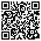 QR Code for Linergroup in Greenwood Village, CO 80111