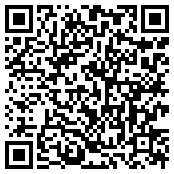 QR Code for Little Blessings Preschool & Kindergarten in Parker, CO 80134