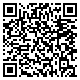 QR Code for Love On A Hanger in Cortez, CO 81321