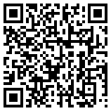 QR Code for Lumber Liquidators in Denver, CO 80216