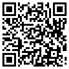 QR Code for Lynk Pediatrics in Wheat Ridge, CO 80033