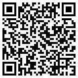QR Code for Lynn Institute of Denver in Denver, CO 80246