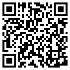 QR Code for Lynn Mayer CNC in Telluride, CO 81435