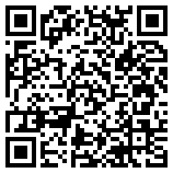 QR Code for Lyons Classic Pinball in Longmont, CO 80501