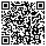 QR Code for Many Happy Returns in Aurora, CO 80014