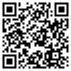 QR Code for Martinez Ret in Thornton, CO 80233