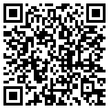 QR Code for Mcdonald Farms Enterprises in Frederick, CO 80530