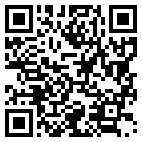 QR Code for Medix CO in Denver, CO 80246